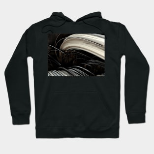 Fractals art...11 Hoodie